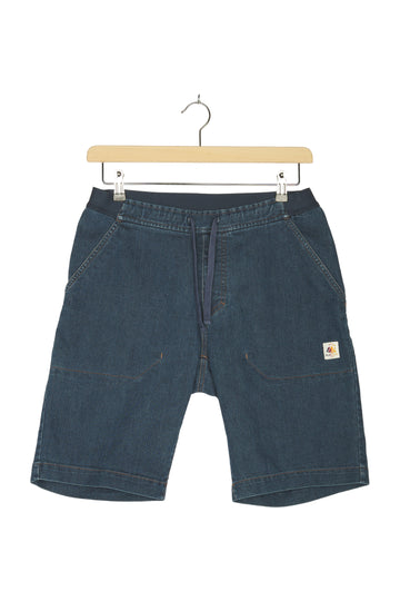 Kurze Hose für Herren