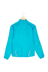 Vaude Radjacke für Damen