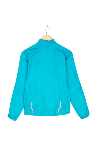 Vaude Radjacke für Damen