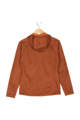 Fleecejacke für Herren