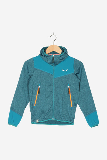 Fleecejacke für Kinder