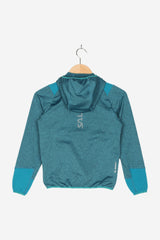 Fleecejacke für Kinder