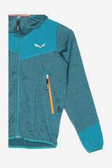 Fleecejacke für Kinder