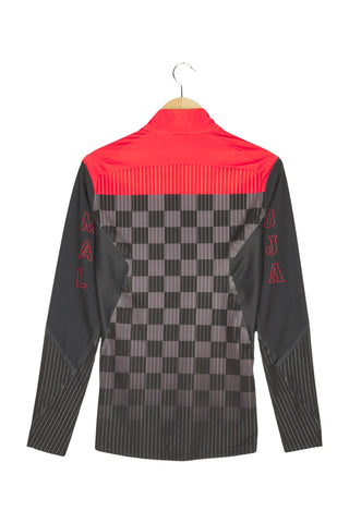 CastelfondoM. Shirt Longsleeve Funktion für Herren
