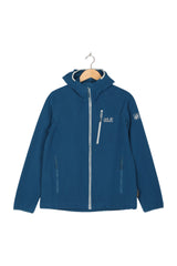 Softshelljacke für Herren