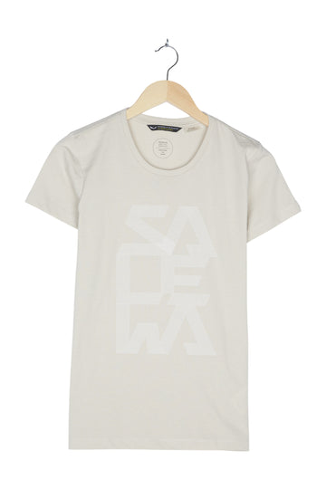 T-Shirt Funktion für Damen
