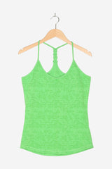 Tanktop für Damen