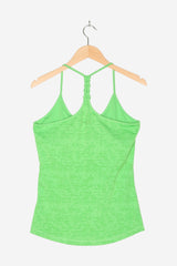 Tanktop für Damen