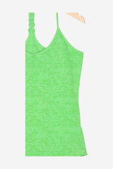 Tanktop für Damen