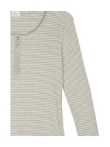 Longsleeve Freizeit für Damen