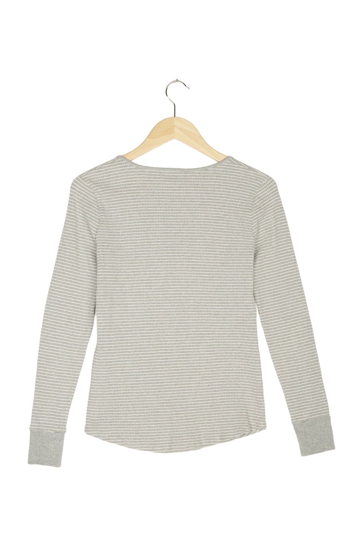 Longsleeve Freizeit für Damen