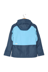 Skijacke für Kinder