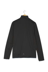 Softshelljacke für Herren