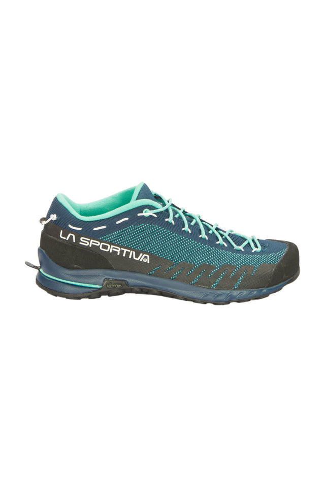 La Sportiva Wanderschuhe & Trekkingschuhe für Damen