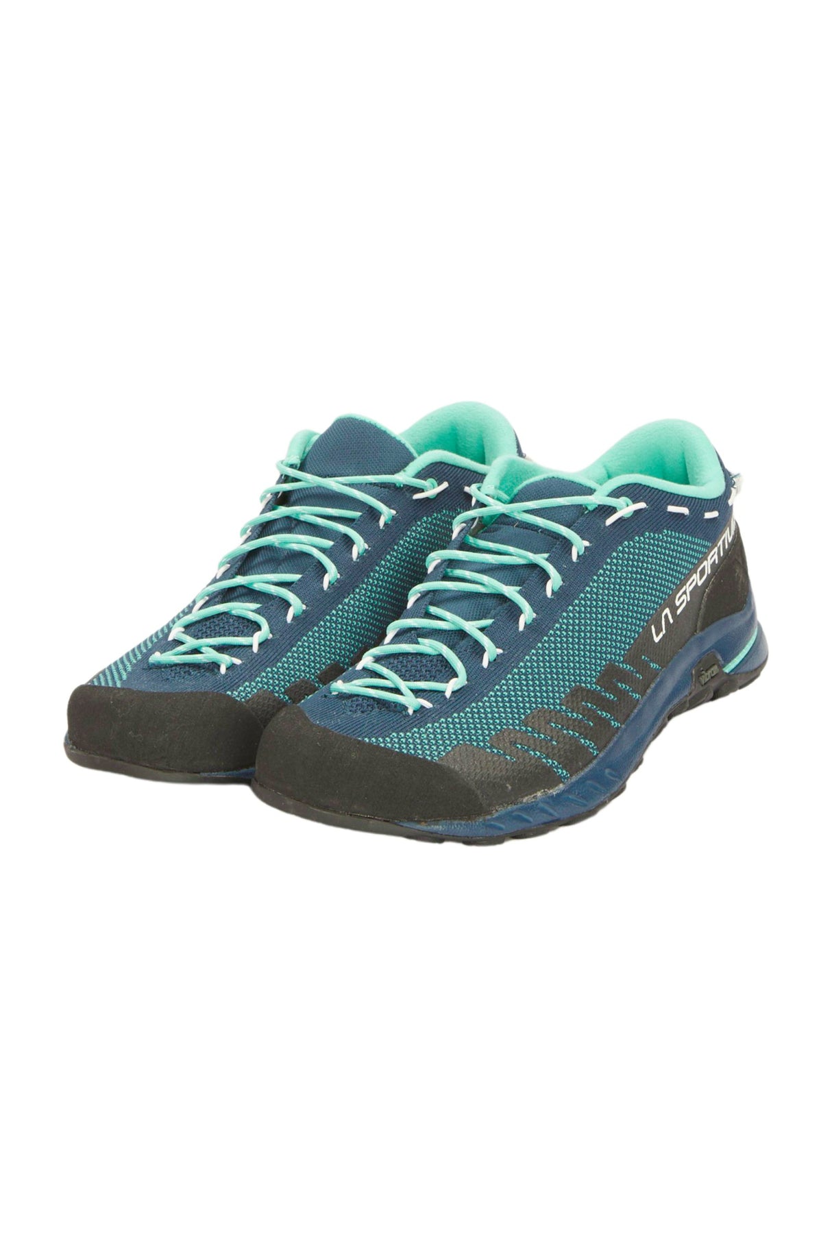 La Sportiva Wanderschuhe & Trekkingschuhe für Damen