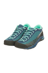 La Sportiva Wanderschuhe & Trekkingschuhe für Damen