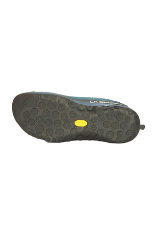La Sportiva Wanderschuhe & Trekkingschuhe für Damen