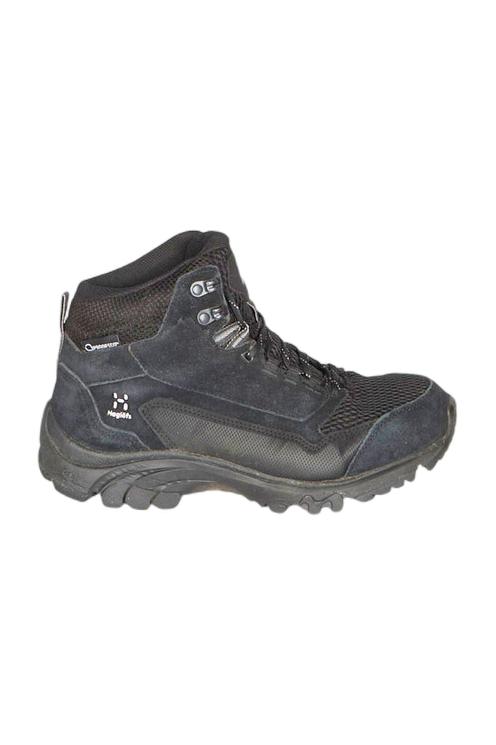 Wanderschuhe & Trekkingschuhe für Damen