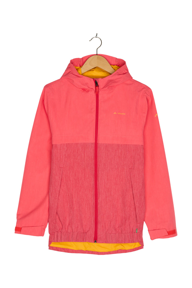 Hardshelljacke, Regenjacke für Kinder