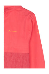 Hardshelljacke, Regenjacke für Kinder