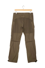 Wanderhose für Herren