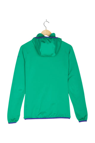 Fleecejacke für Damen