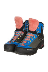 Bergschuhe & Bergstiefel für Herren