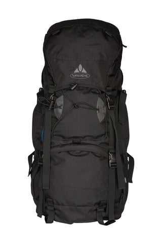 Trekkingrucksack für Damen & Herren