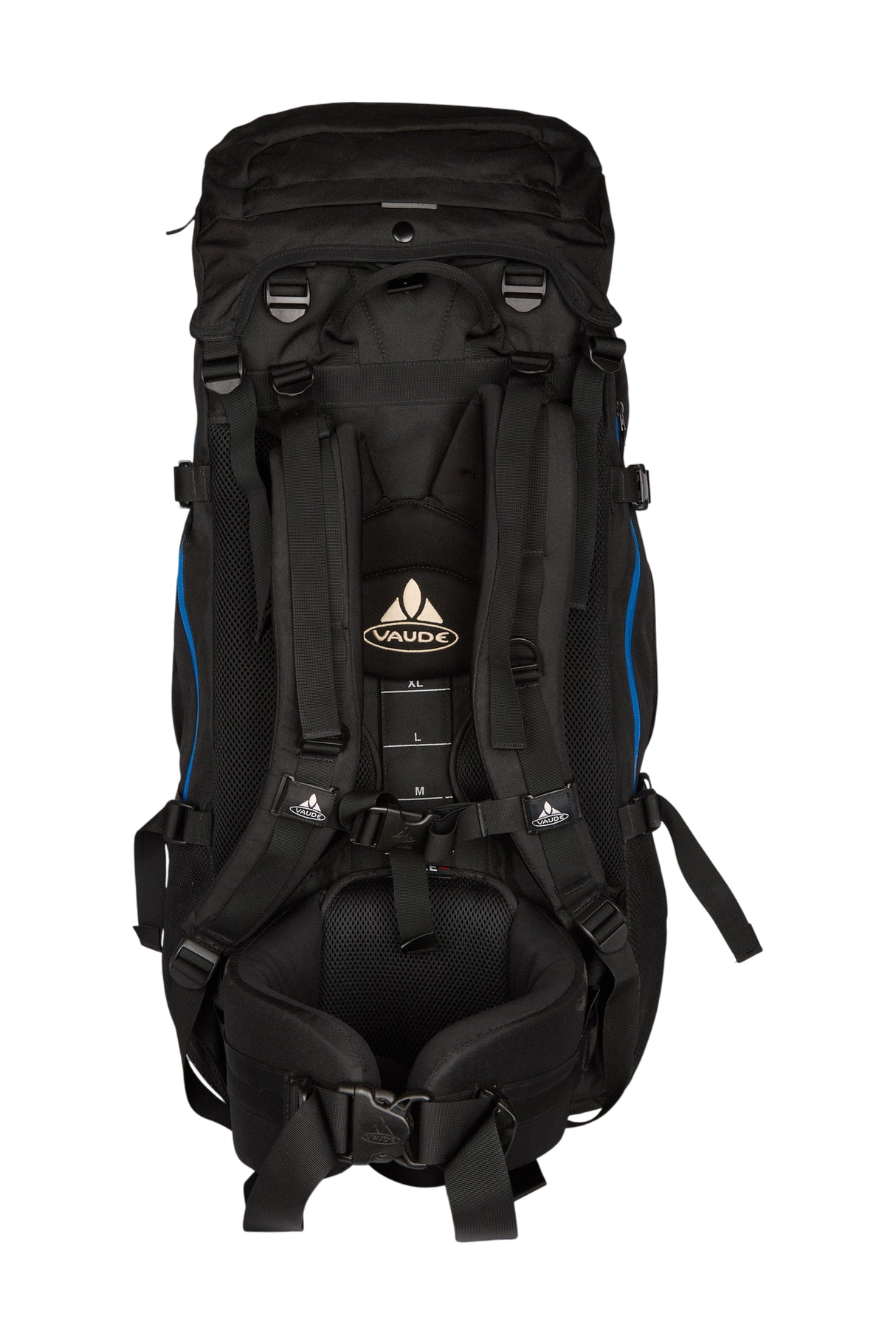 Trekkingrucksack für Damen & Herren