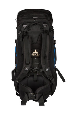 Trekkingrucksack für Damen & Herren