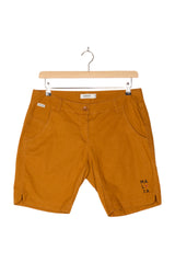 Kurze Hose für Damen