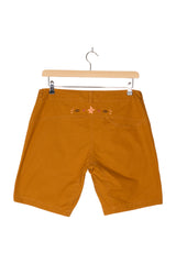 Kurze Hose für Damen