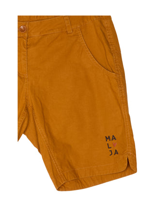 Kurze Hose für Damen