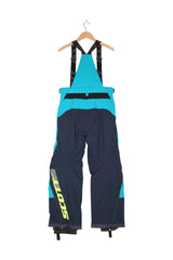 Skihose für Damen