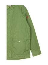 Freizeitjacke für Herren