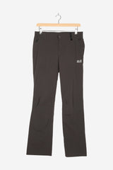 Wanderhose für Herren
