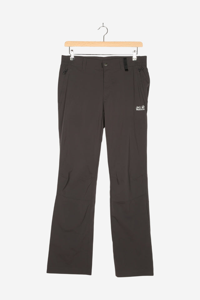 Wanderhose für Herren