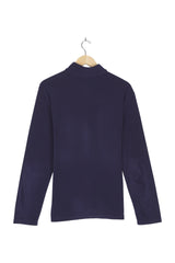 Longsleeve Freizeit für Damen