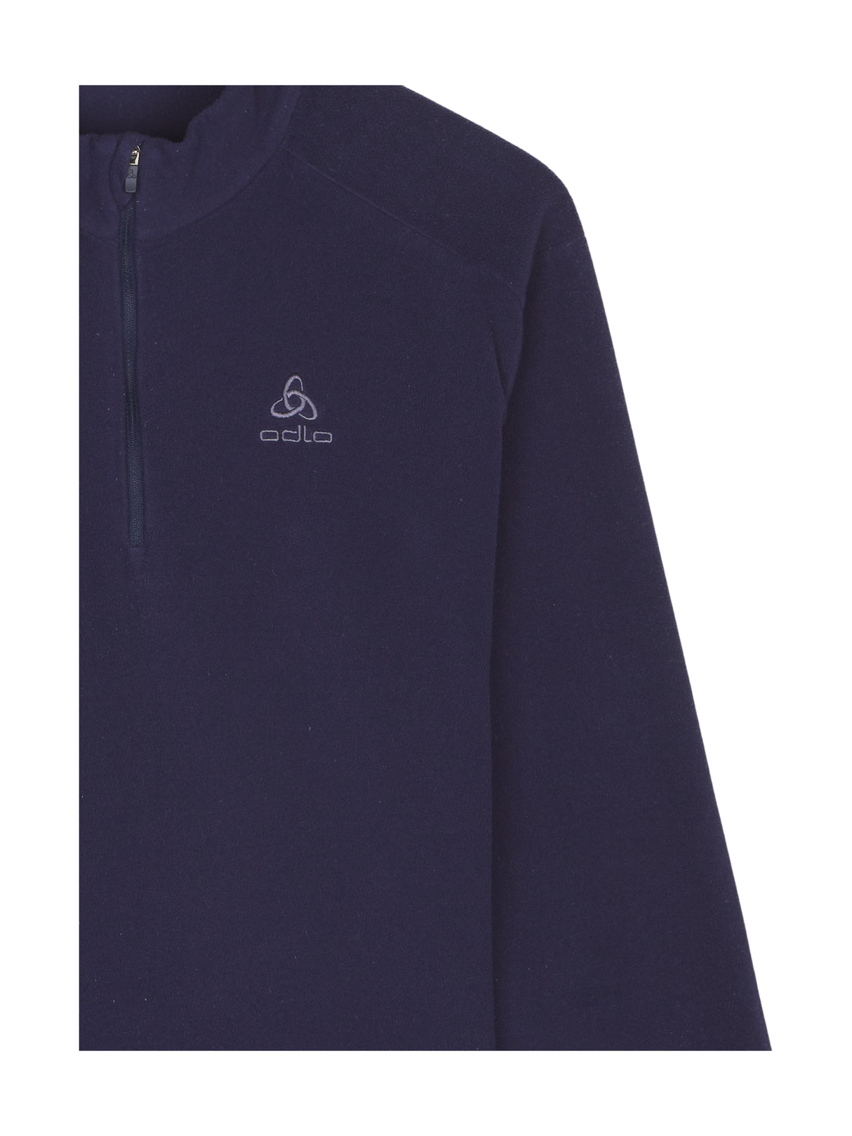 Longsleeve Freizeit für Damen