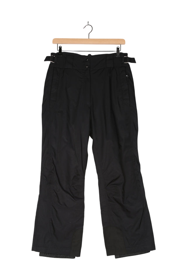 Skihose für Damen
