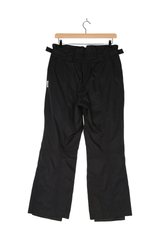 Skihose für Damen