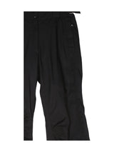 Skihose für Damen
