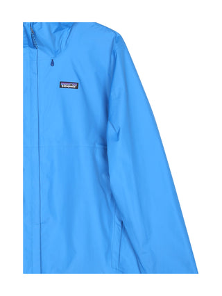 Regenjacke & Hardshelljacke für Herren