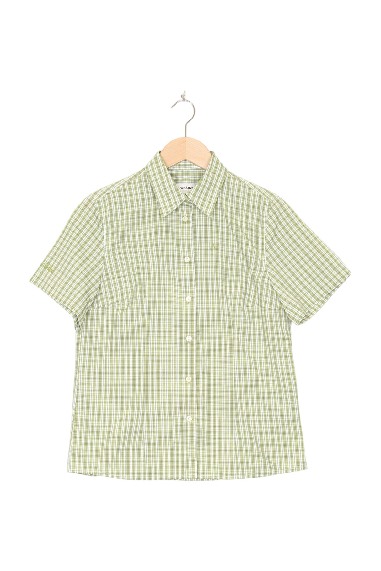 Bluse für Damen