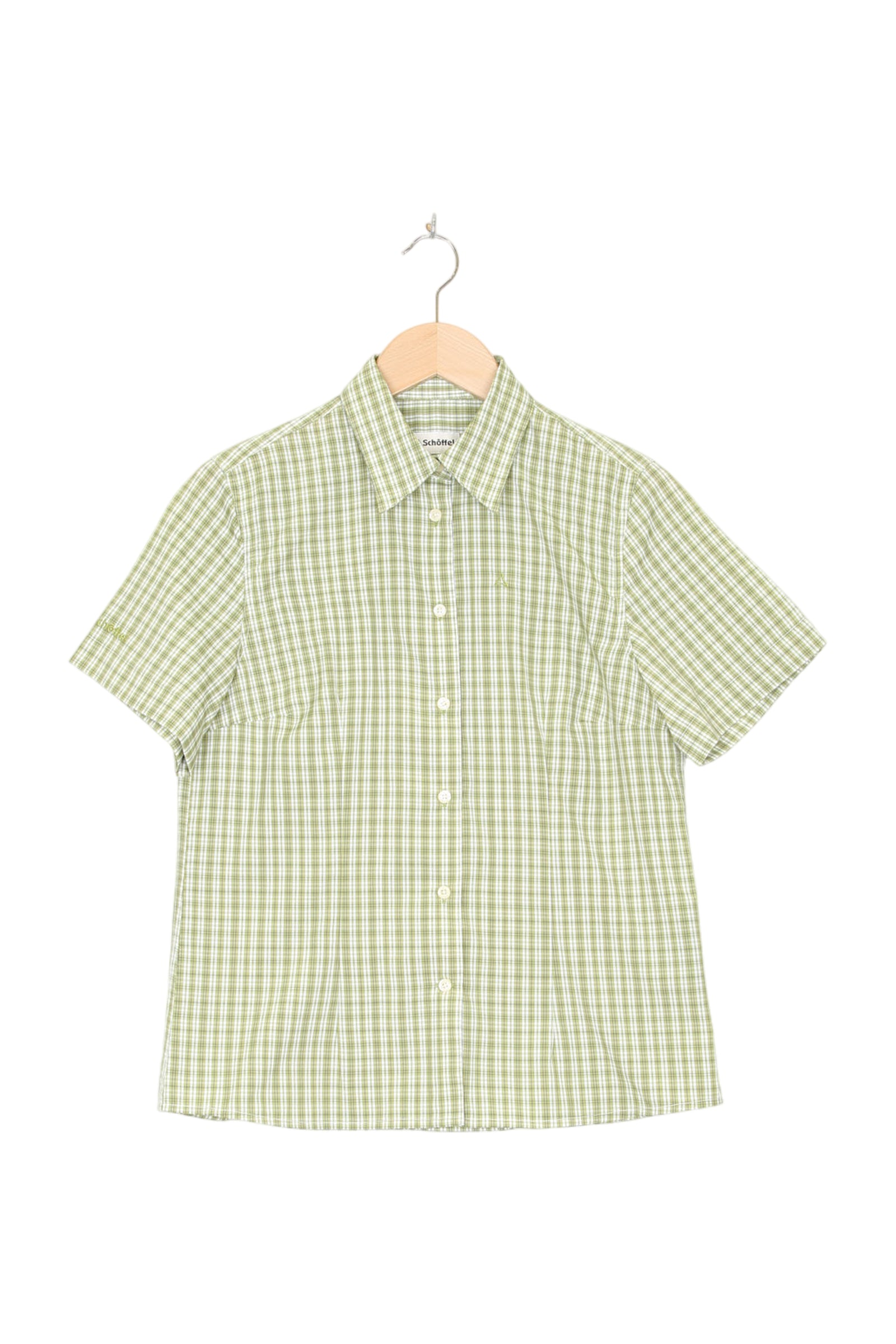 Bluse für Damen