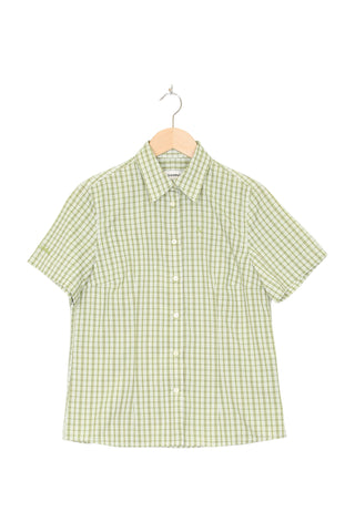 Bluse für Damen