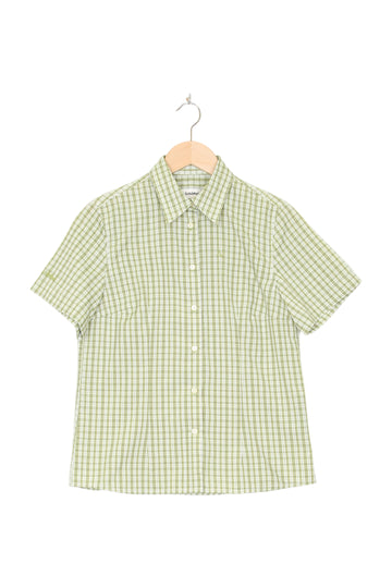 Bluse für Damen