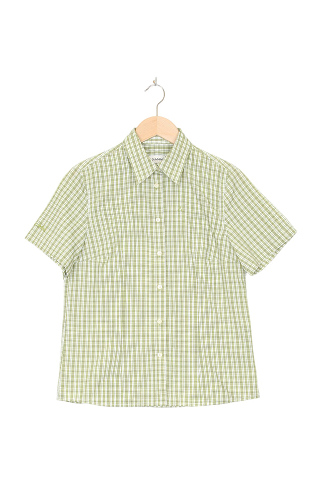 Bluse für Damen