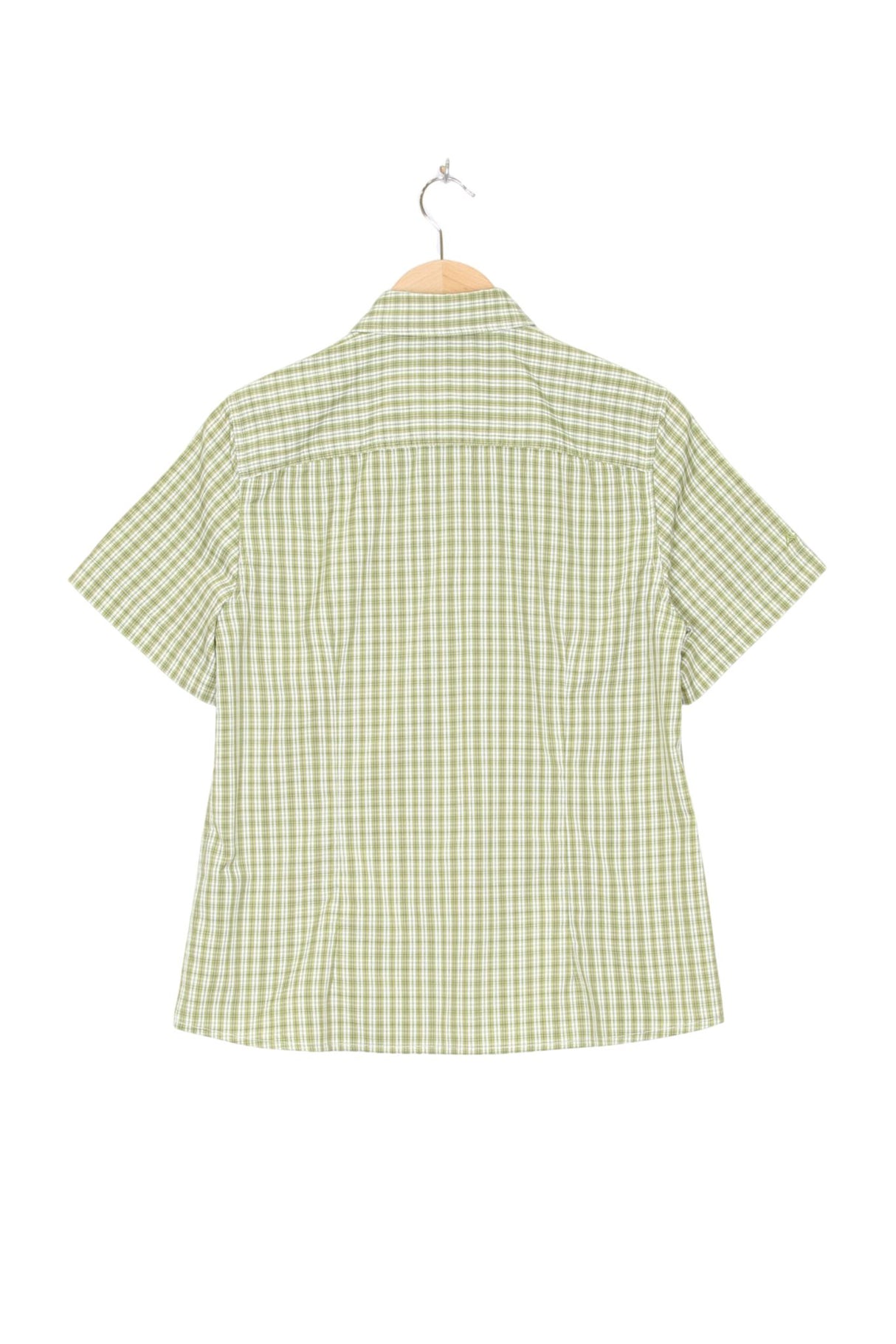 Bluse für Damen