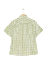 Bluse für Damen
